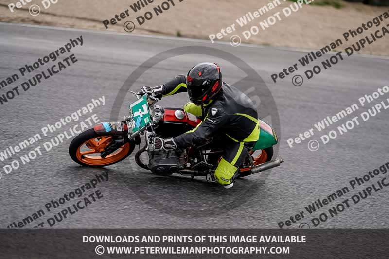 enduro digital images;event digital images;eventdigitalimages;lydden hill;lydden no limits trackday;lydden photographs;lydden trackday photographs;no limits trackdays;peter wileman photography;racing digital images;trackday digital images;trackday photos